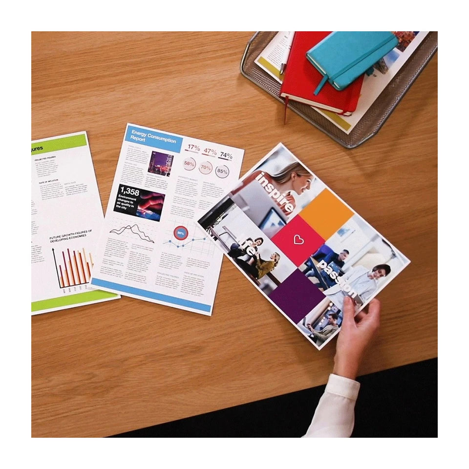 Cartuccia toner originale Brother TN-243CMYK 1 pezzo Nero, Ciano, Magenta, Giallo