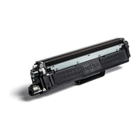 Cartuccia toner Brother TN-243BK 1 pezzo Originale Nero