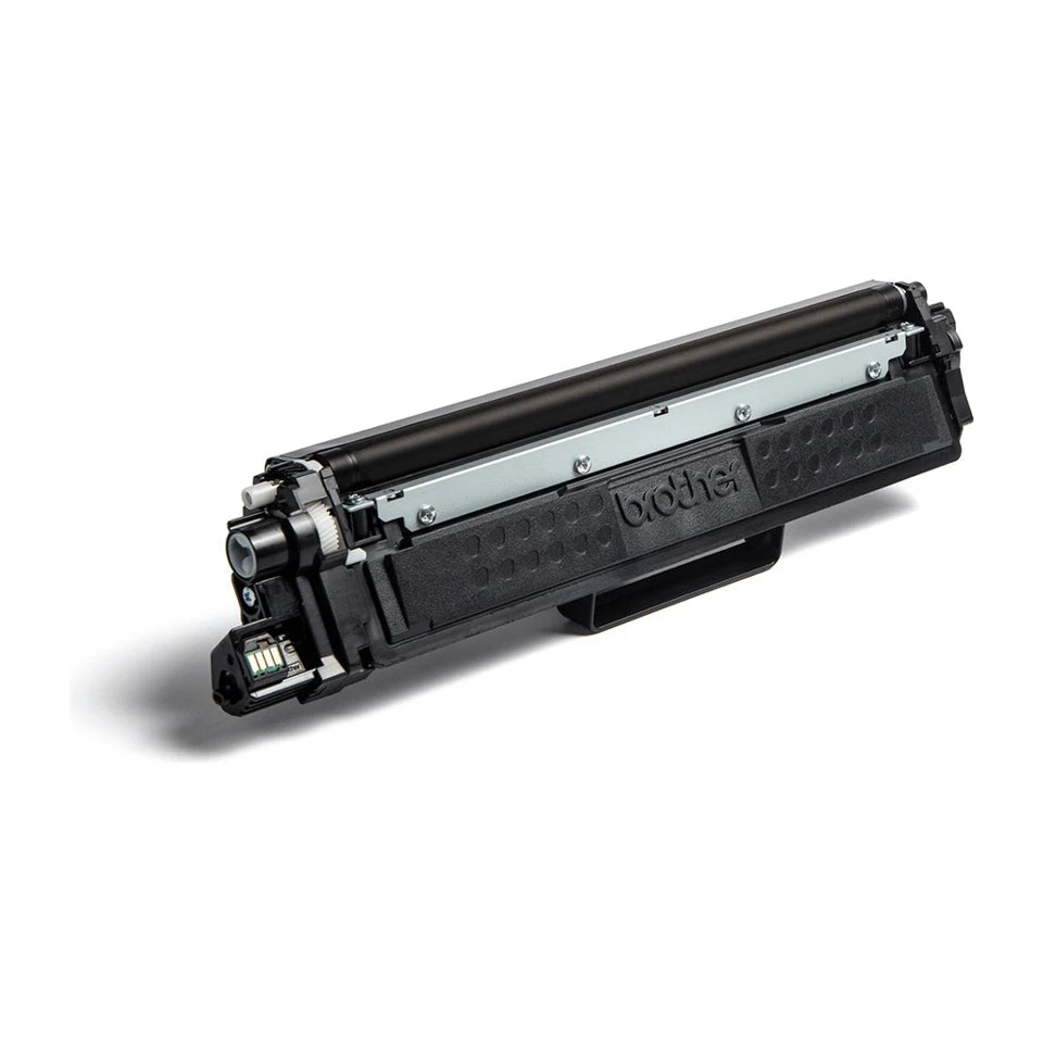 Cartuccia toner Brother TN-243BK 1 pezzo Originale Nero