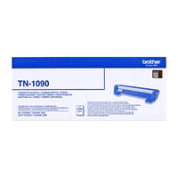 Brother TN-1060 Nero