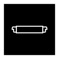 Cartuccia toner Xerox 006R04381 1 pezzo Originale Nero