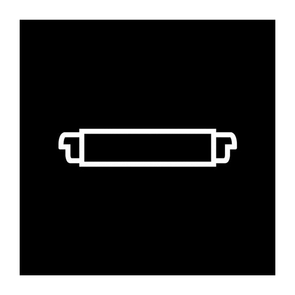 Cartuccia toner Xerox 006R04381 1 pezzo Originale Nero