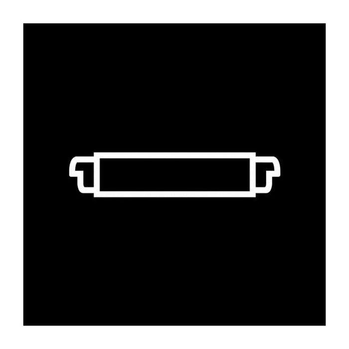 Cartuccia toner Xerox 006R04381 1 pezzo Originale Nero