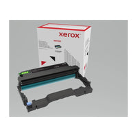 Cartuccia tamburo Xerox B230/B225/B235 (12000 pagine)