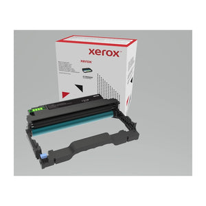 Cartuccia tamburo Xerox B230/B225/B235 (12000 pagine)