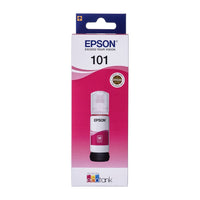 Cartuccia d'inchiostro Epson C13T03V34A Magenta 1 pezzo