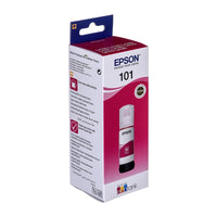 Cartuccia d'inchiostro Epson C13T03V34A Magenta 1 pezzo
