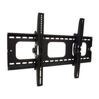 Supporto ART AR-08 (60-100"; max. 100kg) nero