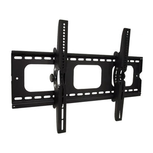 Supporto ART AR-08 (60-100"; max. 100kg) nero