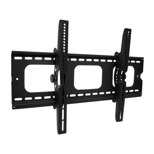 Supporto ART AR-08 (60-100"; max. 100kg) nero