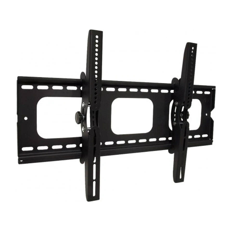 Supporto ART AR-08 (60-100"; max. 100kg) nero