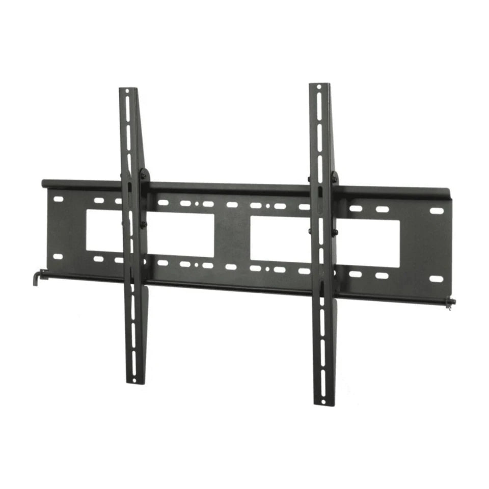 Supporto TV LCD / LED ART AR-88XL 37-100" 80kg Nero