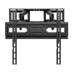 Supporto TV LED/LCD AR-89 da 32-70" 40kg, regolazione verticale/orizzontale 67-355mm