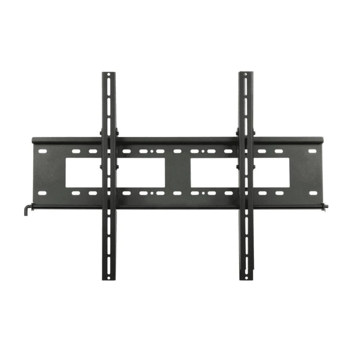 Supporto TV LCD / LED ART AR-88XL 37-100" 80kg Nero