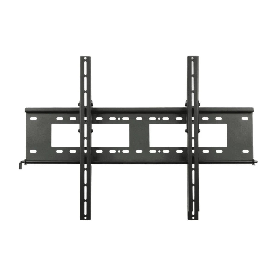 Supporto TV LCD / LED ART AR-88XL 37-100" 80kg Nero