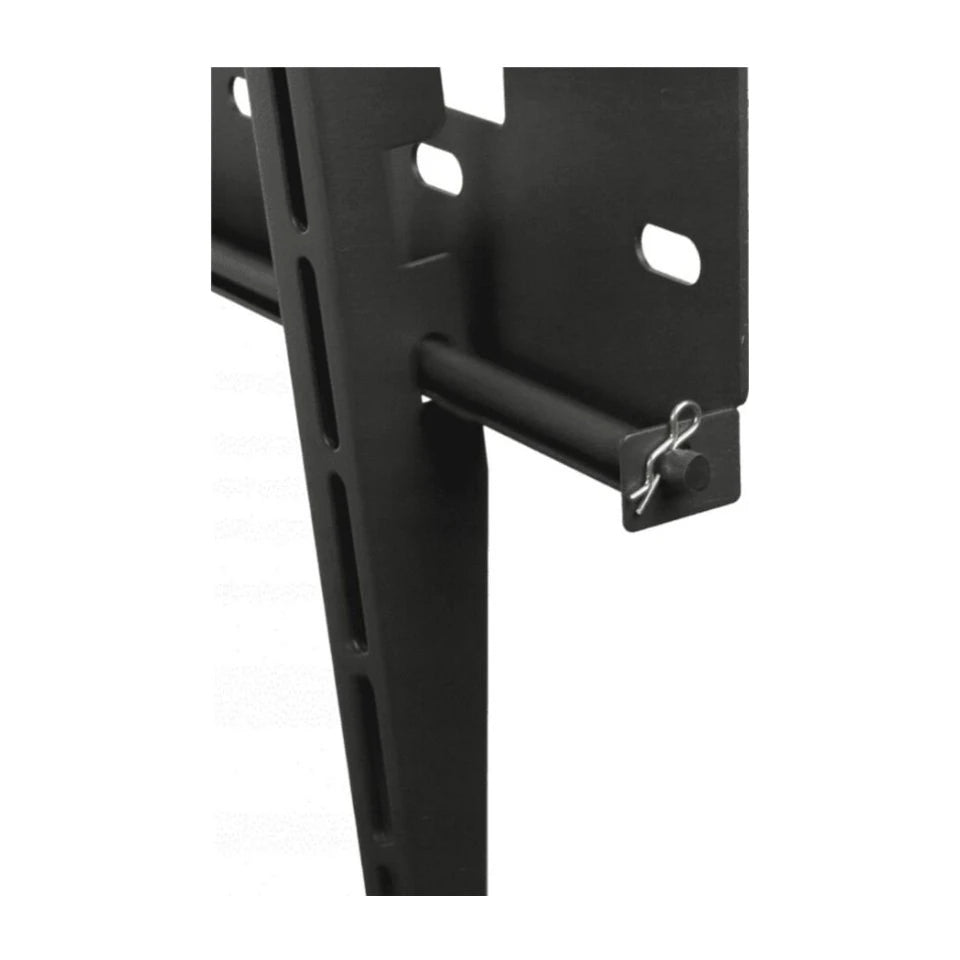 Supporto TV LCD / LED ART AR-88XL 37-100" 80kg Nero