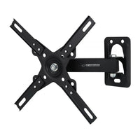 Esperanza HORUS 127 cm (50") Nero