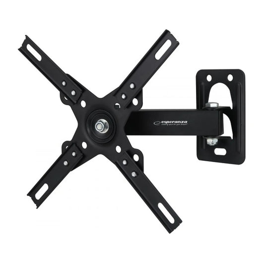 Esperanza HORUS 127 cm (50") Nero