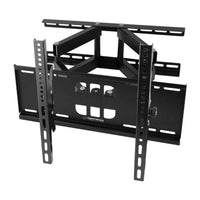 Esperanza TITAN 177.8 cm (70") Nero