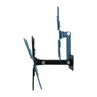 Esperanza HORUS 127 cm (50") Nero