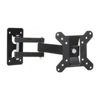 Supporto TV Libox LB-200 81,3 cm (32") Nero