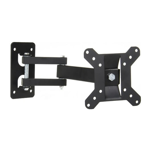 Supporto TV Libox LB-200 81,3 cm (32") Nero