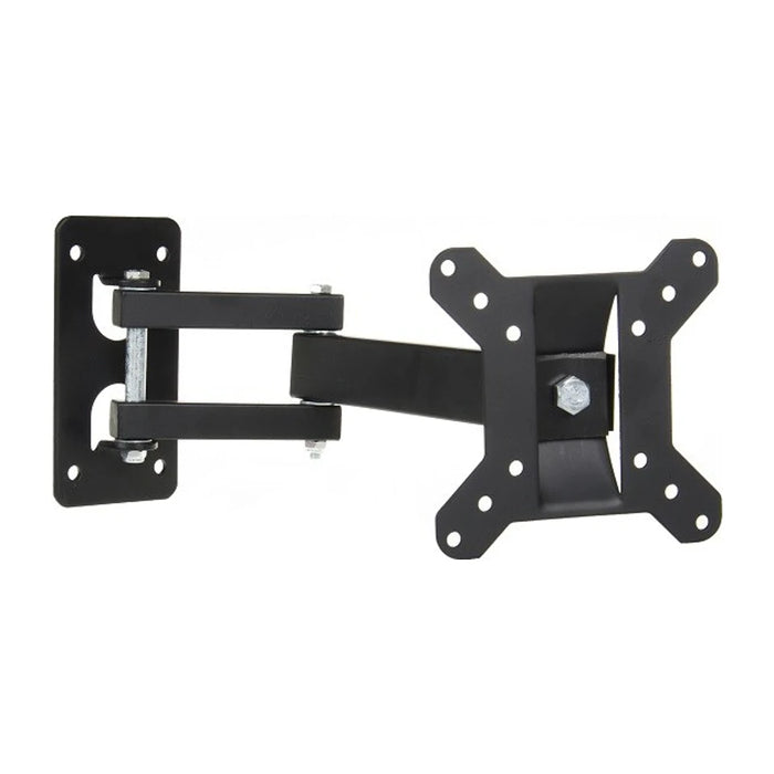 Supporto TV Libox LB-200 81,3 cm (32") Nero