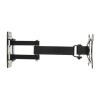 Supporto TV Libox LB-200 81,3 cm (32") Nero