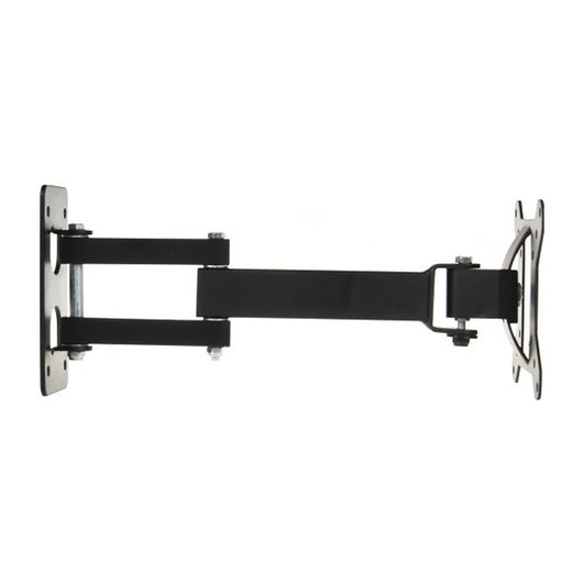 Supporto TV Libox LB-200 81,3 cm (32") Nero