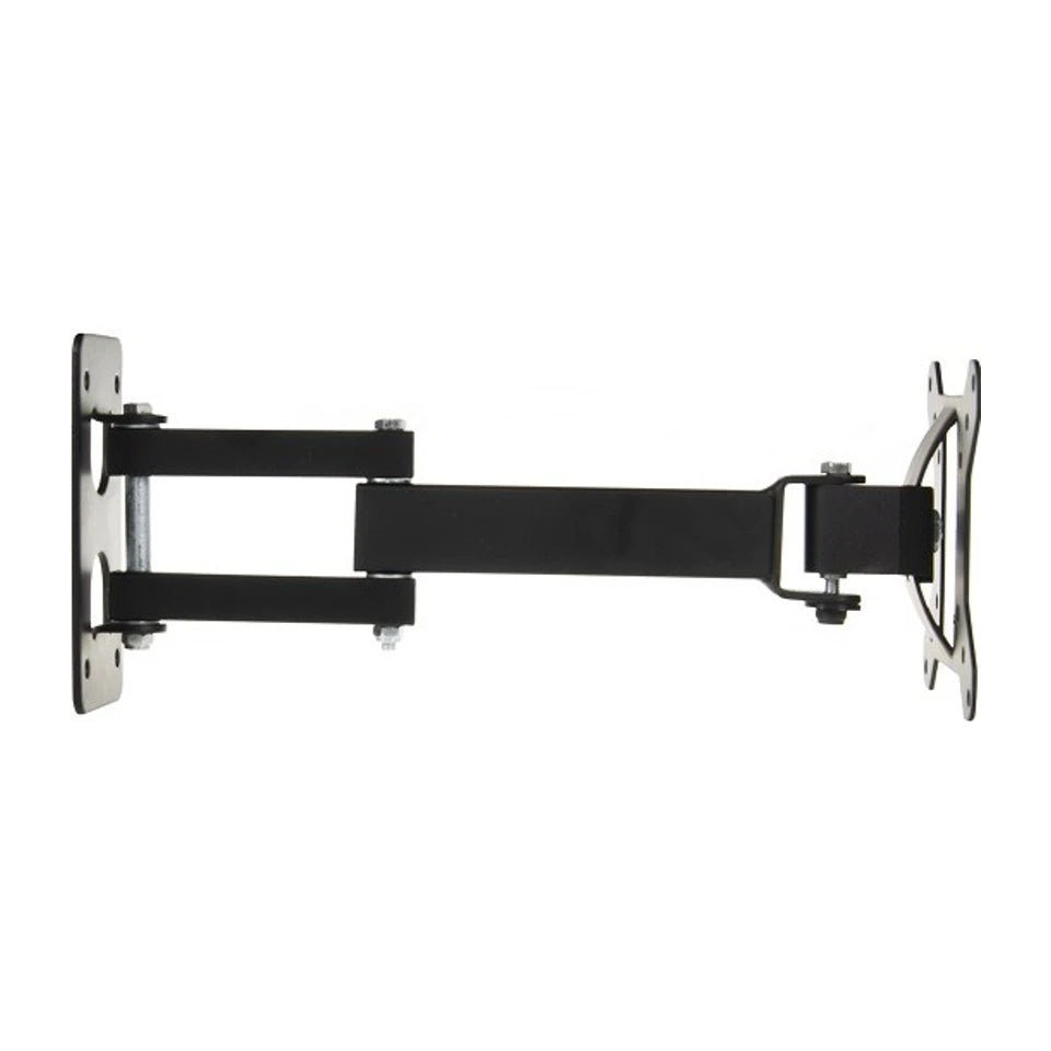 Supporto TV Libox LB-200 81,3 cm (32") Nero