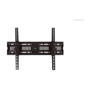 Supporto TV Libox LB-120 2,16 m (85") Nero