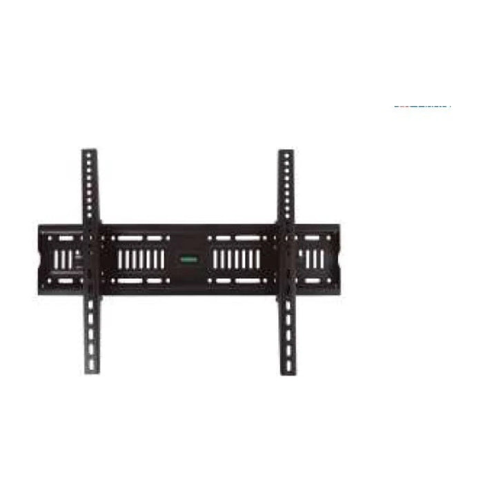 Supporto TV Libox LB-120 2,16 m (85") Nero