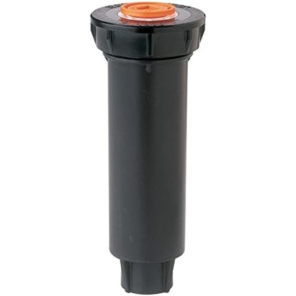 Irrigatore rain bird 1804 b00r7s1pv6