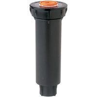 Irrigatore rain bird 1804 b00r7s1pv6