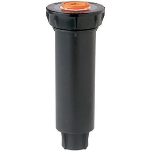 Irrigatore rain bird 1804 b00r7s1pv6