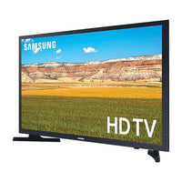 Samsung Serie 4 UE32T4302AE 81,3 cm (32") TV Smart HD Wi-Fi Nero
