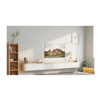 TCL S54 32S5400A TV 81.3 cm (32") HD Smart TV Wi-Fi Argento