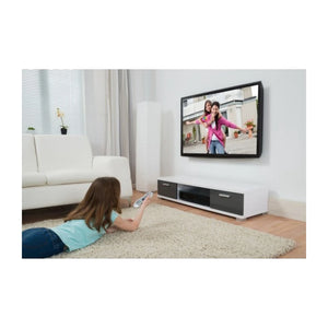 Techly ICA-LCD-900 76.2 cm (30") Nero