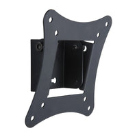 Techly ICA-LCD-900 76.2 cm (30") Nero