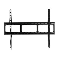 Supporto a parete Techly per TV LED LCD da 42-80 pollici Ultra Slim Fisso H600mm" ICA-PLB 860