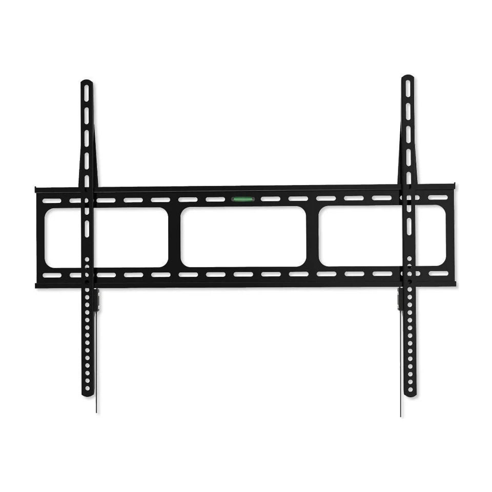 Supporto a parete Techly per TV LED LCD da 42-80 pollici Ultra Slim Fisso H600mm" ICA-PLB 860