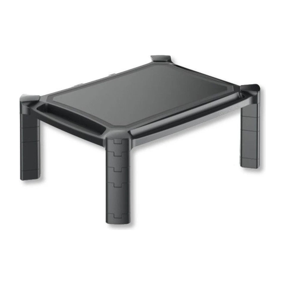 Supporto Smart regolabile in altezza Techly ICA-MS 401