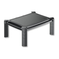 Supporto Smart regolabile in altezza Techly ICA-MS 401