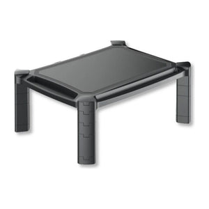 Supporto Smart regolabile in altezza Techly ICA-MS 401