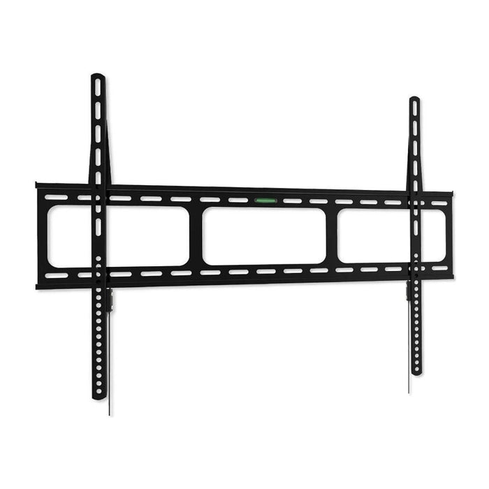 Supporto a parete Techly per TV LED LCD da 42-80 pollici Ultra Slim Fisso H600mm" ICA-PLB 860