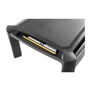 Supporto Smart regolabile in altezza Techly ICA-MS 401