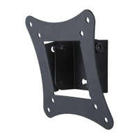 Techly ICA-LCD-900 76.2 cm (30") Nero