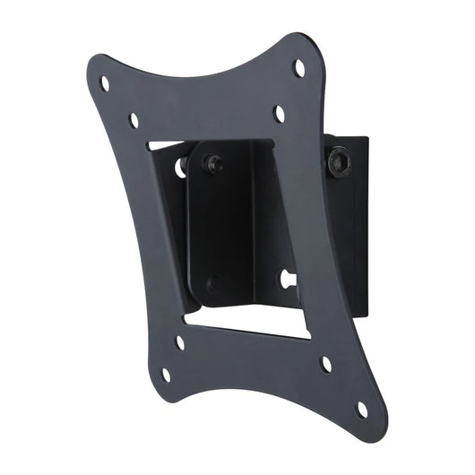 Techly ICA-LCD-900 76.2 cm (30") Nero