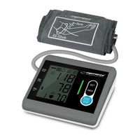 Misuratore di pressione sanguigna per braccio Esperanza ECB004