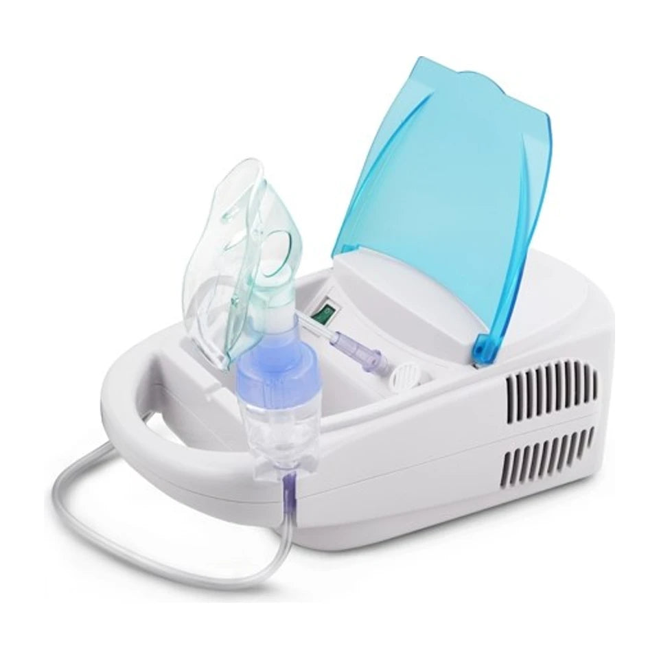 Nebulizzatore a maglia Esperanza ECN002